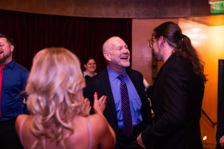 Dancing 2025 Full Gallery-178