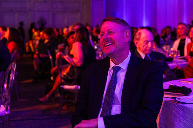 Dancing 2025 Full Gallery-189