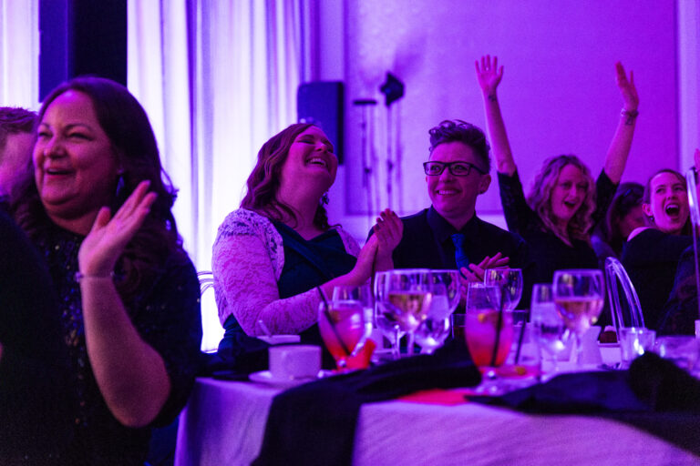 Dancing 2025 Full Gallery-201