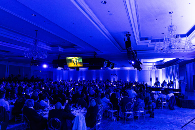 Dancing 2025 Full Gallery-220