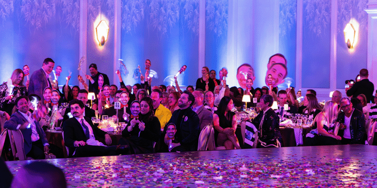 Dancing26_Supporters