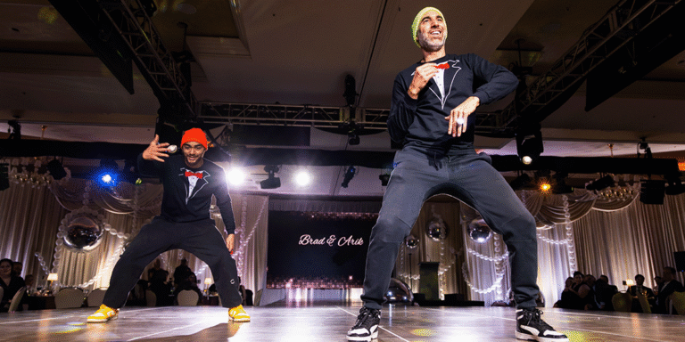 Dancing26_Brad.png