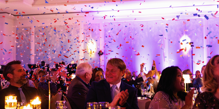 Dancing26_Confetti.png