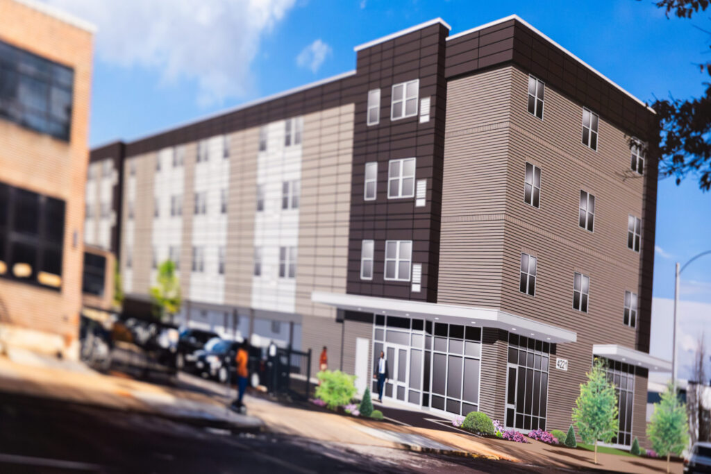 IC-Groundbreaking-Ceremony-22-scaled.jpg