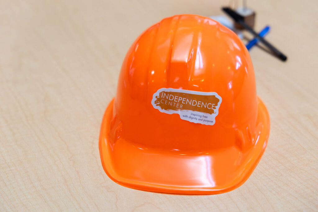 IC-Groundbreaking-Ceremony-7-scaled.jpg