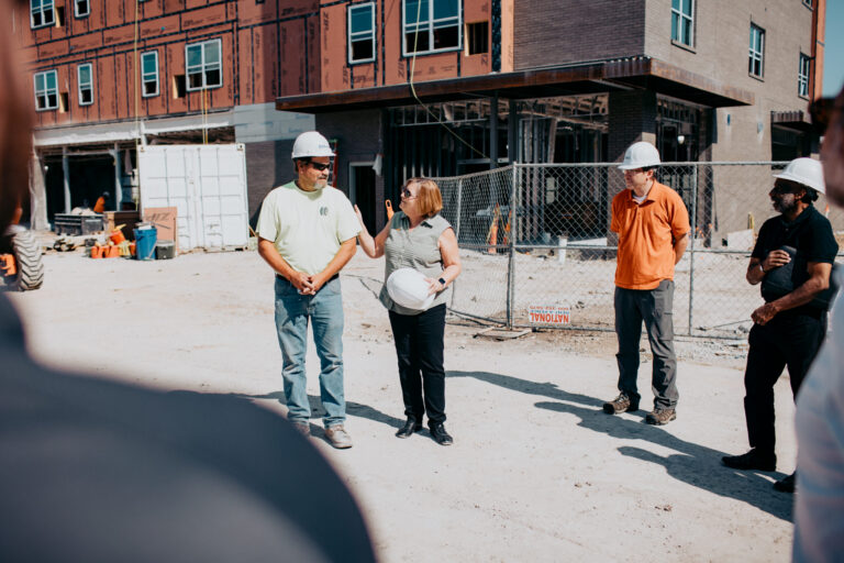 IC-Hard-Hat-Tour-10.3-10-scaled.jpg