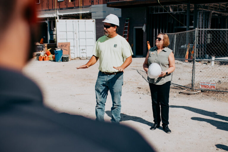 IC-Hard-Hat-Tour-10.3-11-scaled.jpg