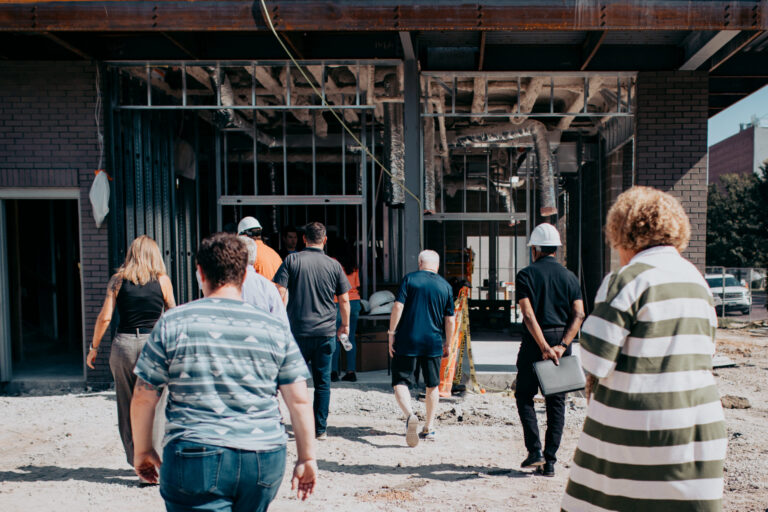 IC-Hard-Hat-Tour-10.3-13-scaled.jpg