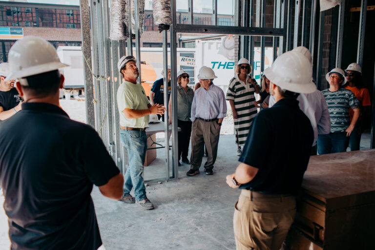 IC-Hard-Hat-Tour-10.3-15-scaled.jpg