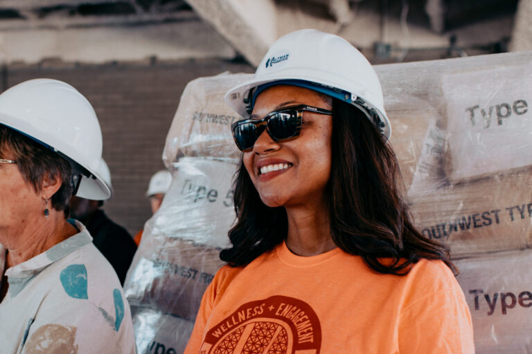 IC-Hard-Hat-Tour-10.3-17-scaled.jpg