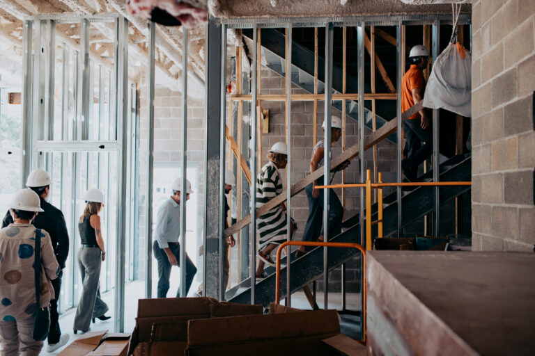 IC-Hard-Hat-Tour-10.3-20-scaled.jpg
