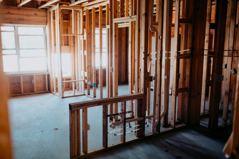 IC-Hard-Hat-Tour-10.3-24-scaled.jpg