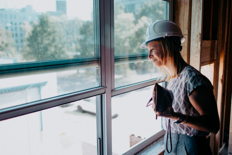 IC-Hard-Hat-Tour-10.3-26-scaled.jpg