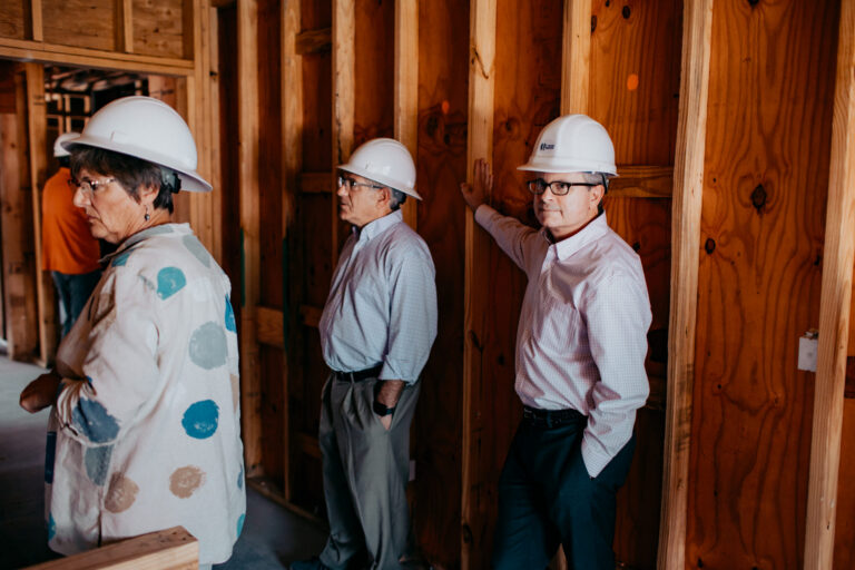 IC-Hard-Hat-Tour-10.3-29-scaled.jpg