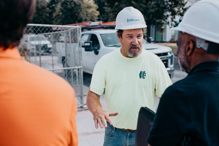 IC-Hard-Hat-Tour-10.3-7-scaled.jpg