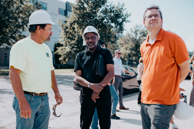 IC-Hard-Hat-Tour-10.3-9-scaled.jpg