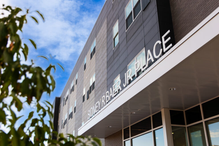IC Ribbon Cutting-11