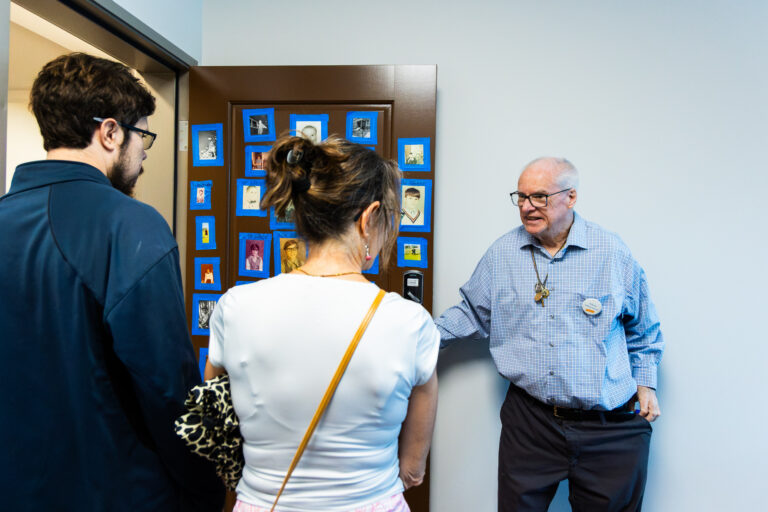 IC Ribbon Cutting-117