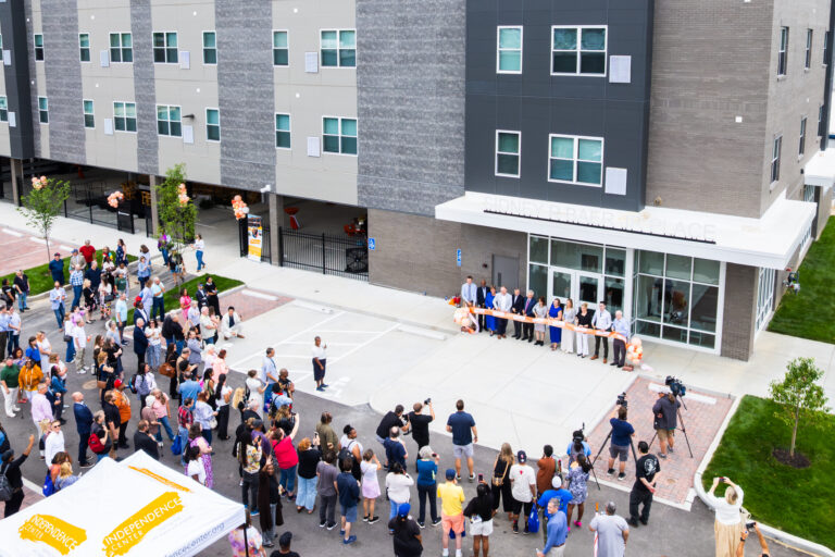 IC Ribbon Cutting-123