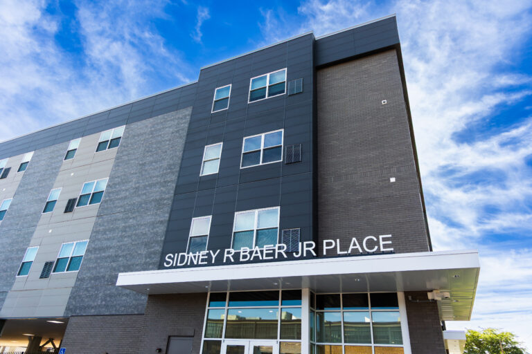 IC Ribbon Cutting-14