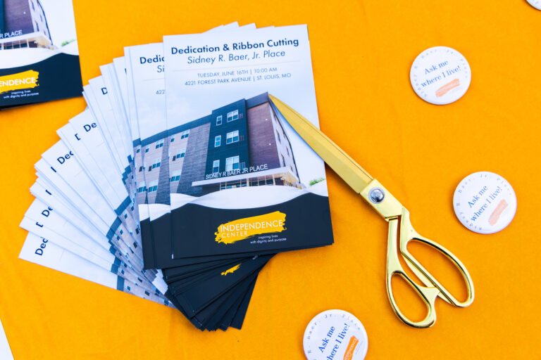 IC Ribbon Cutting-17