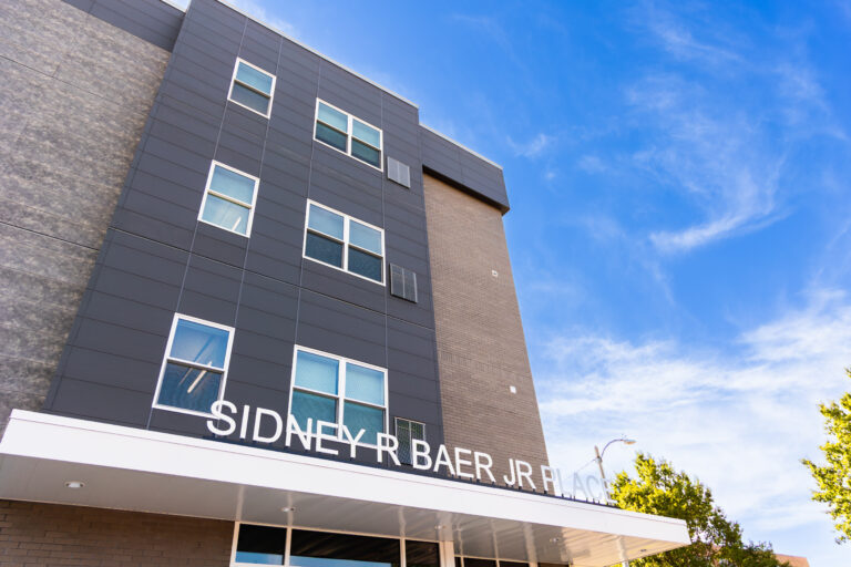 IC Ribbon Cutting-19