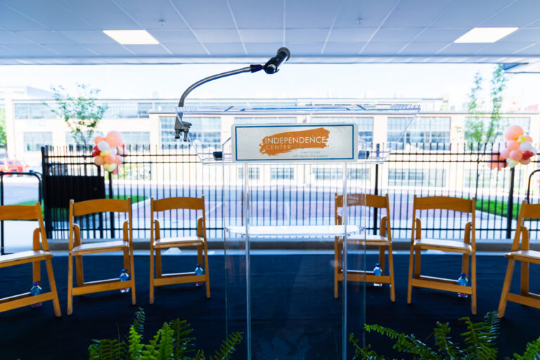 IC Ribbon Cutting-22