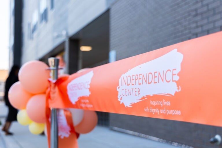 IC Ribbon Cutting-24