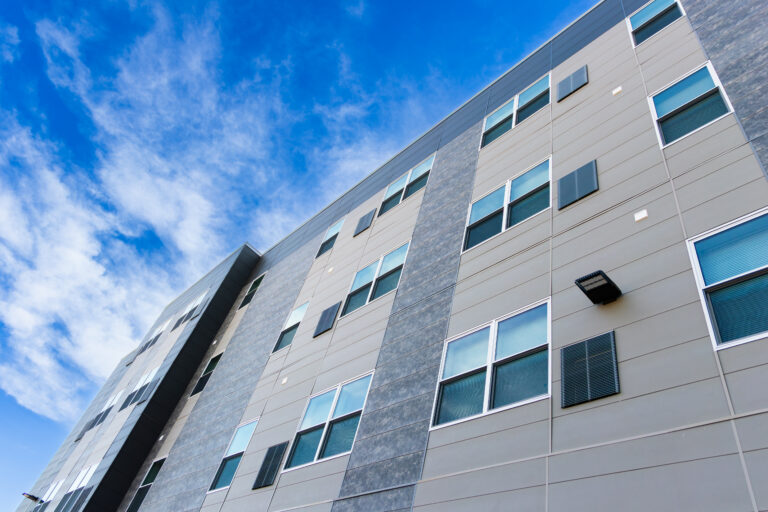 IC Ribbon Cutting-26