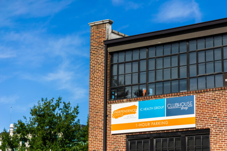 IC Ribbon Cutting-28