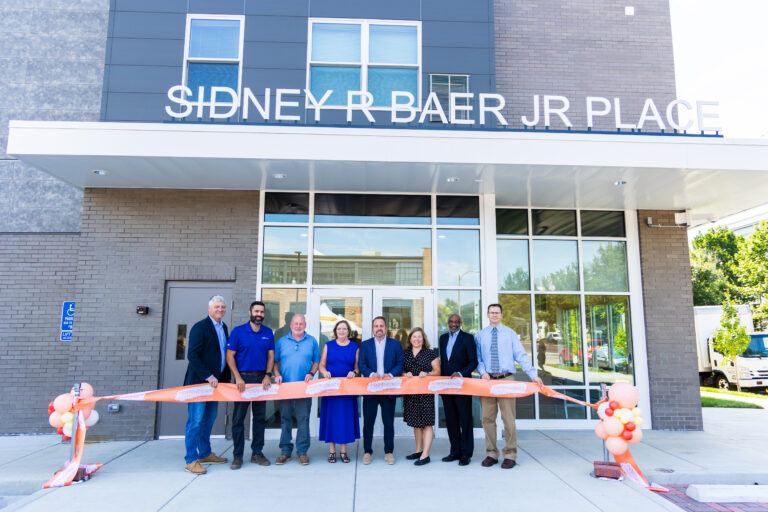 IC Ribbon Cutting-34