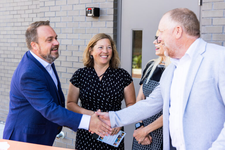 IC Ribbon Cutting-37