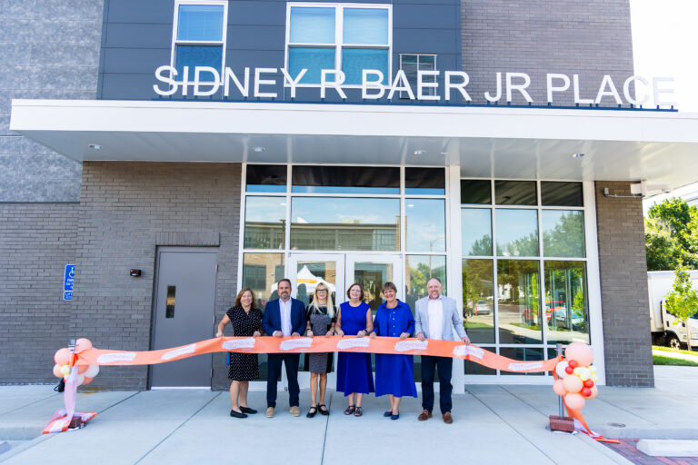 IC Ribbon Cutting-38