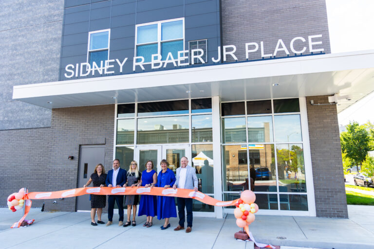 IC Ribbon Cutting-39