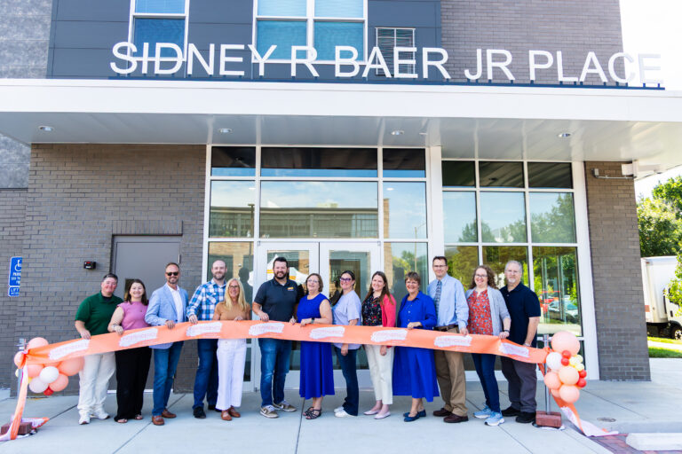 IC Ribbon Cutting-41