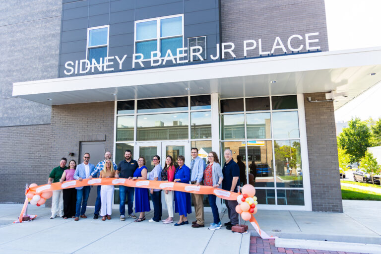 IC Ribbon Cutting-43