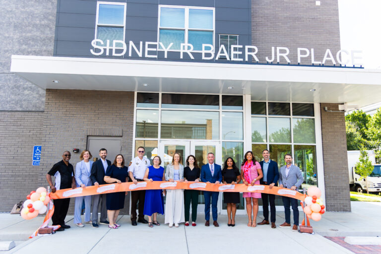 IC Ribbon Cutting-48