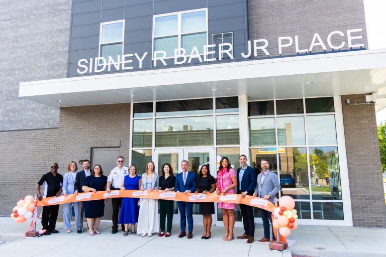 IC Ribbon Cutting-50