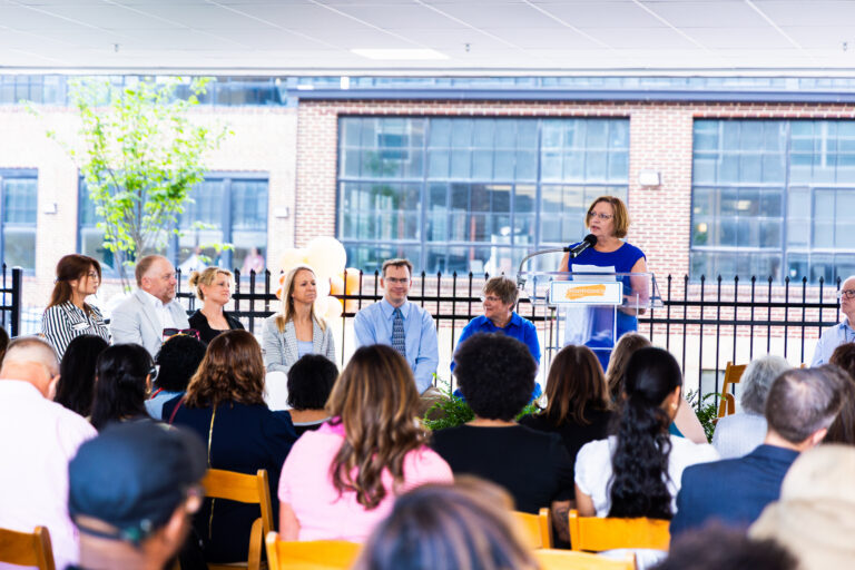IC Ribbon Cutting-57