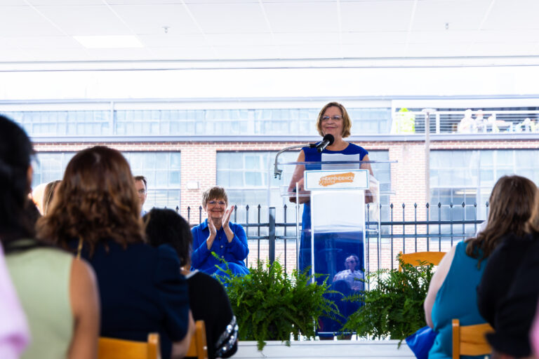 IC Ribbon Cutting-58