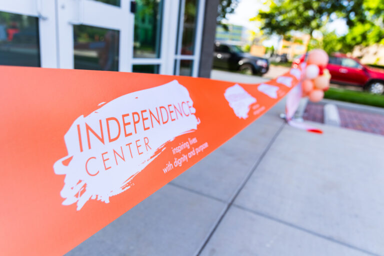 IC Ribbon Cutting-7