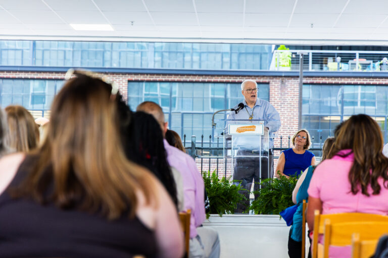 IC Ribbon Cutting-72