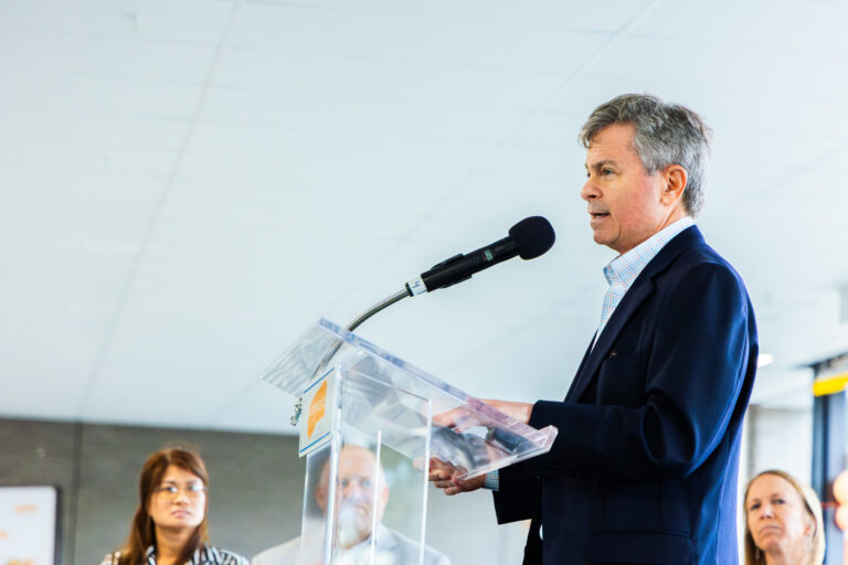 IC Ribbon Cutting-78