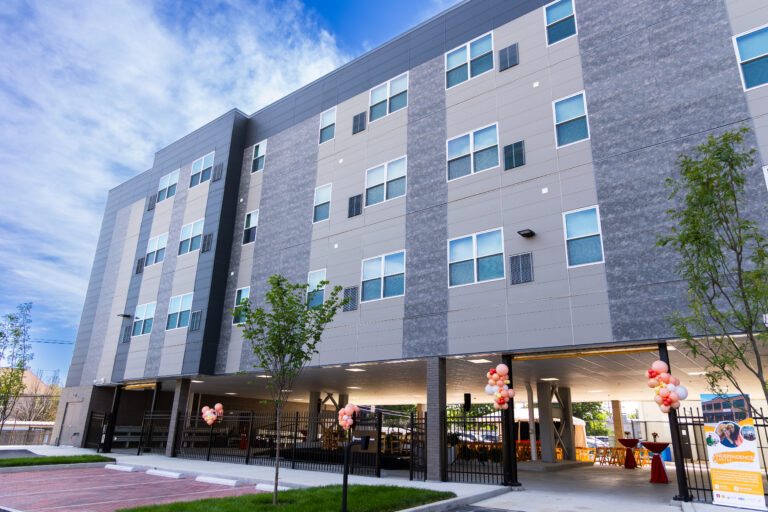 IC Ribbon Cutting-8