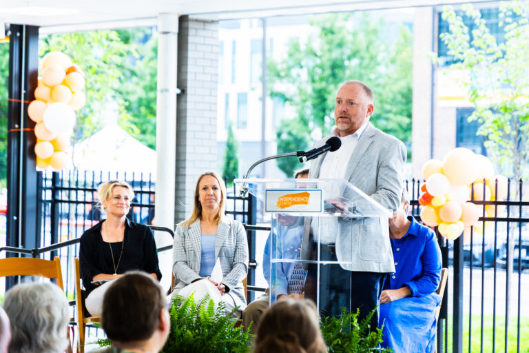 IC Ribbon Cutting-82