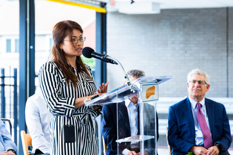 IC Ribbon Cutting-86
