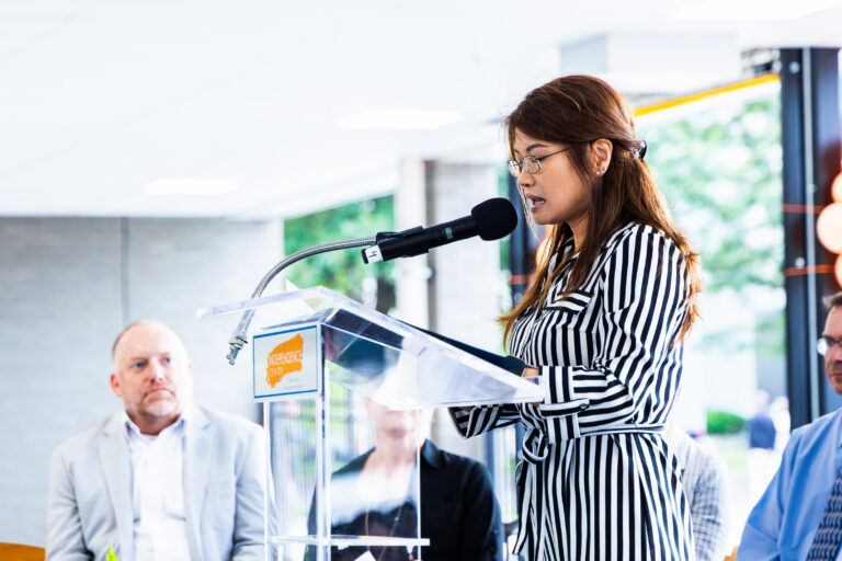 IC Ribbon Cutting-88