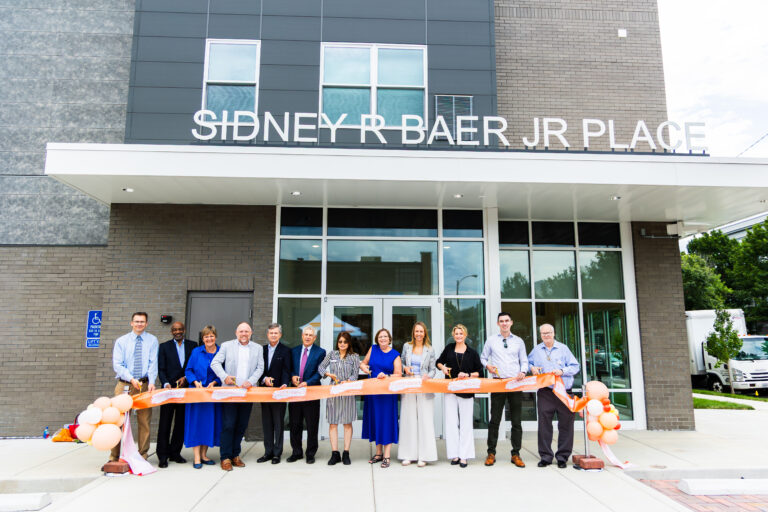 IC Ribbon Cutting-95