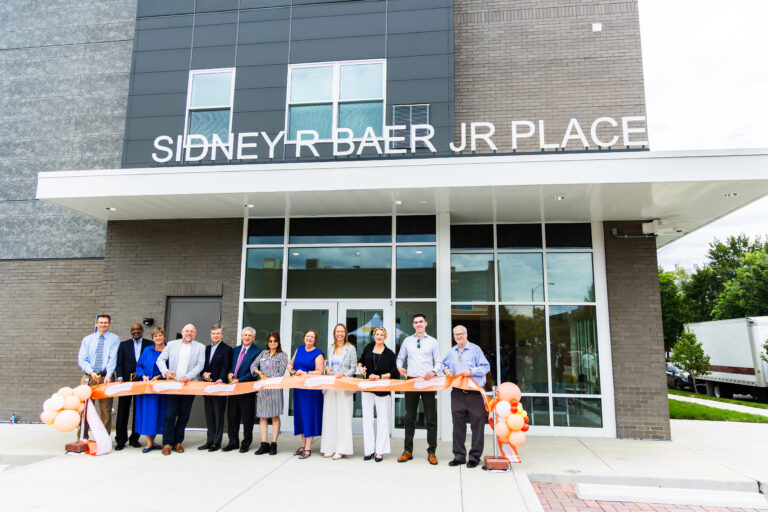 IC Ribbon Cutting-97