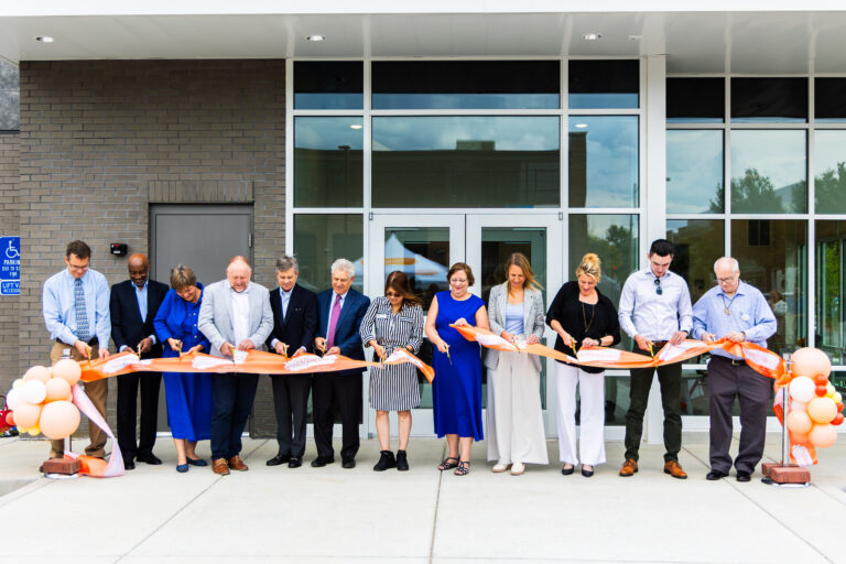 IC Ribbon Cutting-98